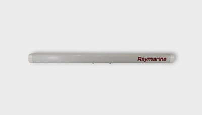 Raymarine - E70491 - 72'' (6 ft.) Magnum Open Array Radar Antenna for 4kW / 12kW