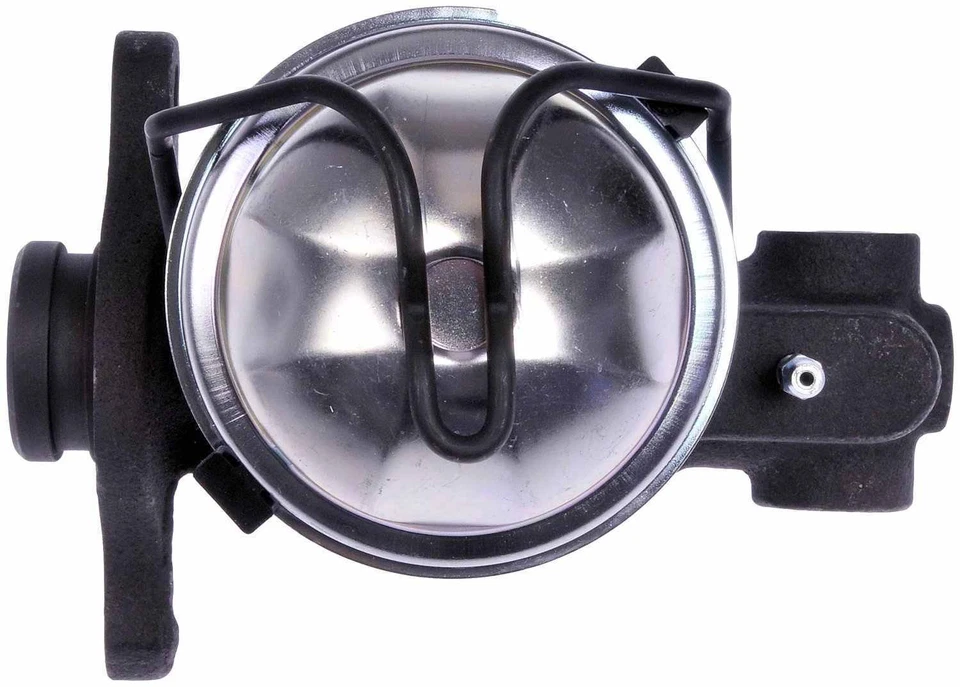 Cilindro maestro de freno para Buick Skylark Chevy Bel Air C10 C20 Chevelle Impala Foto 3 de 4