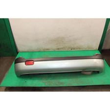 Pare-choc arrière Hyundai MATRIX