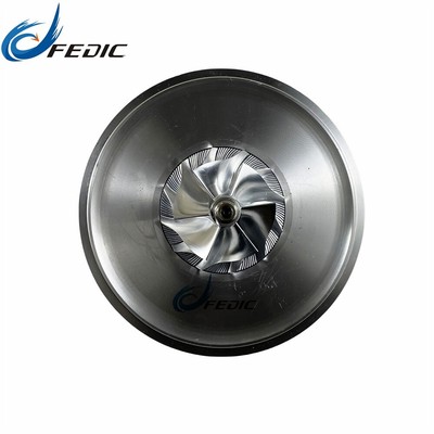 Geramic Lager Turbo IS38 für VW Golf 7 Polo GTI MK7 Audi A3 S1 S3 VW 1.8T 2.0T
