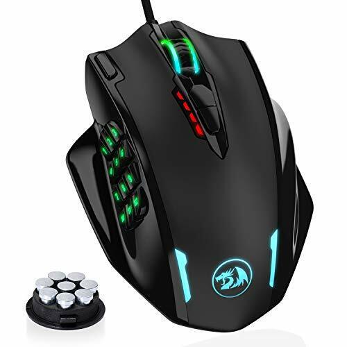 mouse ノートPC レッド ノートパソコン マウスコンピューター公式通販サイト