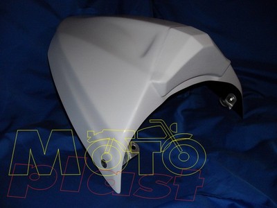 SITZBANKABDECKUNG HONDA CBR 1100XX