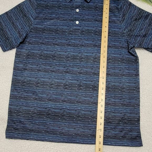 Picture 6 of 10