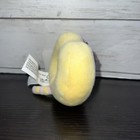 Foto 4 di 9