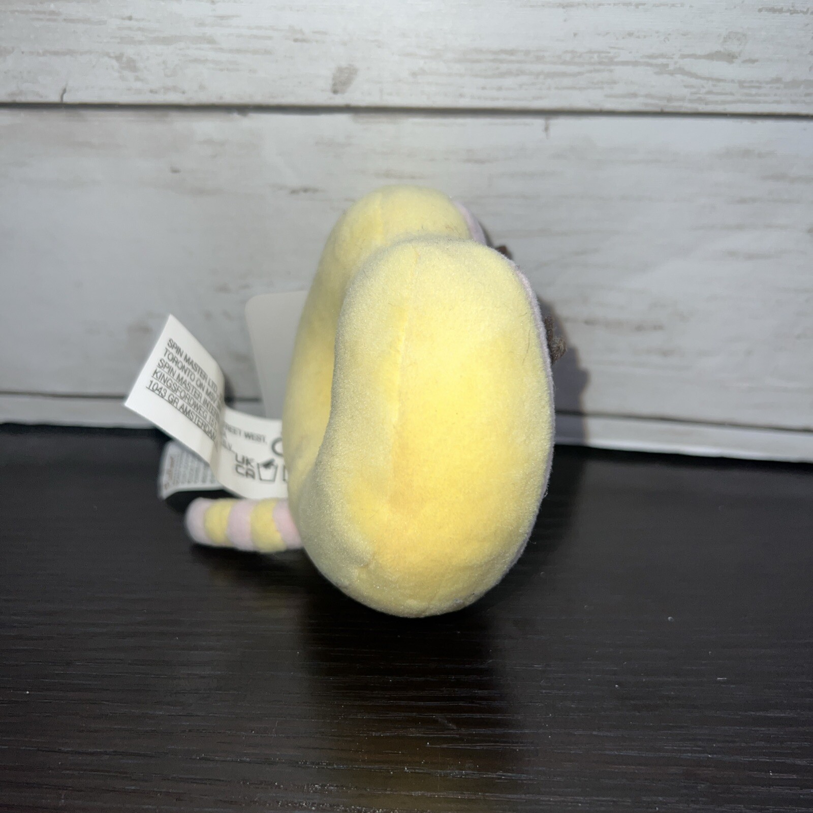 Foto 4 di 9