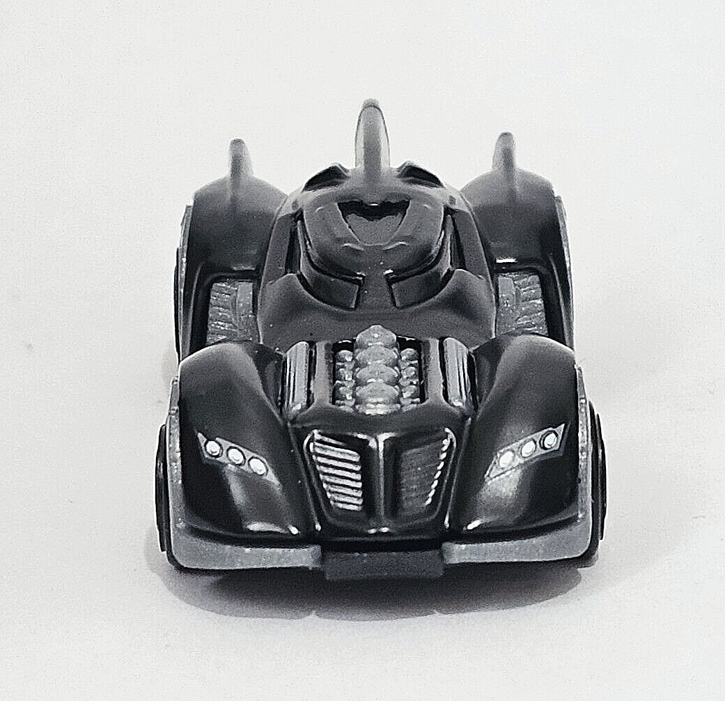 新品未開封Hot Wheels Batman ミニカー Amazon.com: Hot Wheels Batman 2024 Complete Set of 5 – HDG89