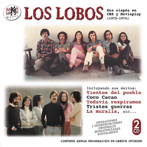 RAMA LAMA MUSIC = VARIOUS ARTISTS & COMPILATIONS = 50s 60s 70s POP ROCK ESPAGNOL - Bild 83 von 177