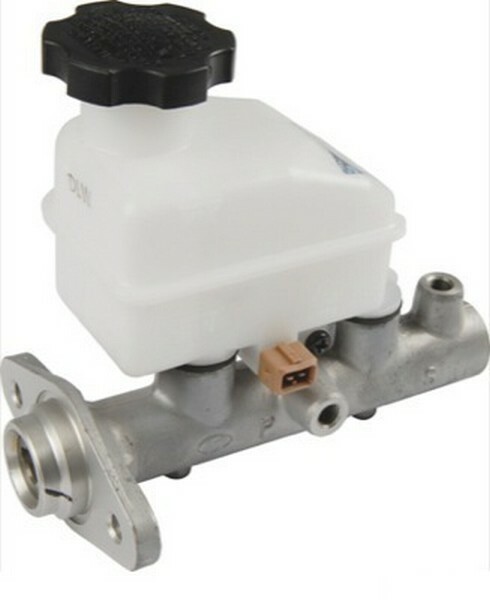 Brake Master Cylinder For HYUNDAI|ELANTRA |2.0 CRDi|2001/04-2006/07||+ more