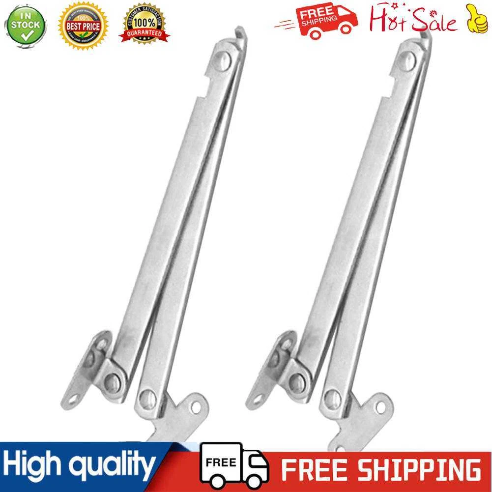 Piston hinges online for cabinets