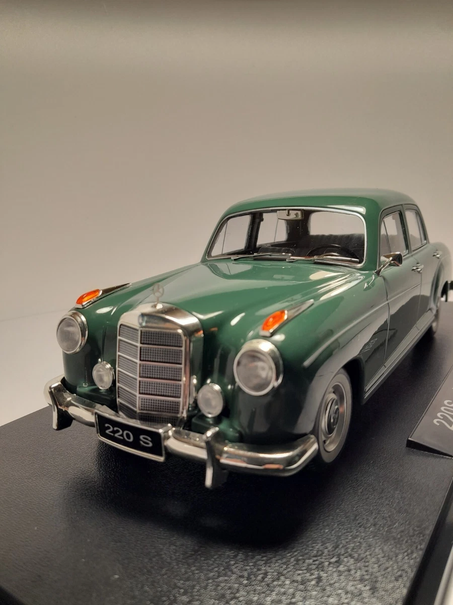 MERCEDES AMG GT R JAUNE WELLY 1/32-1/38 BOITE NEUF - Boutique Loisir et