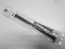 BUMPERGUARD / GROMMET SET: WILSON HYPER HAMMER 6.2 110 OVERSIZE 16X20 G7363