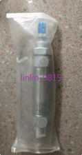 1Pcs New FESTO DSNU-25-40-P-A 19220