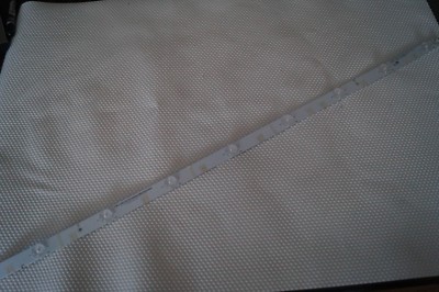 LED Hintergrundlichtleiste GJ-2K15 D2P5-400-D409-C4 für TPT400LA-HN02.S 40PFS5501/12
