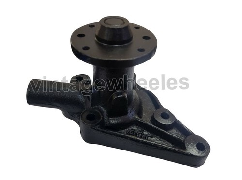 Water Pump For BMC 1.5 1500 Diesel 