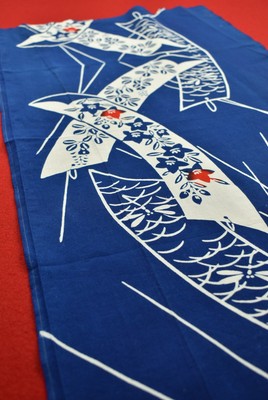 画材 Indigo Genuine Indigo Genuine from India