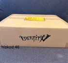 Identity V 6th Anniversary Offline Pack Special Edition Kirin Truth W/ Code New