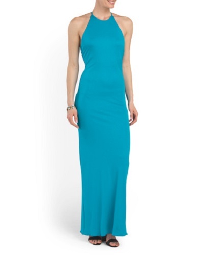 NWT EMILIO PUCCI RUNWAY FALL 2014 TURQUOISE DRESS SIZE ITALIA 42 $3180 41RI48 | eBay NWT EMILIO PUCCI RUNWAY FALL 2014 TURQUOISE DRESS SIZE ITALIA 42 $3180 41RI48 | eBay