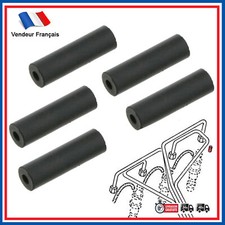 Joints Mercedes CLASSE G