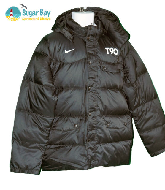 t90 nike jacket