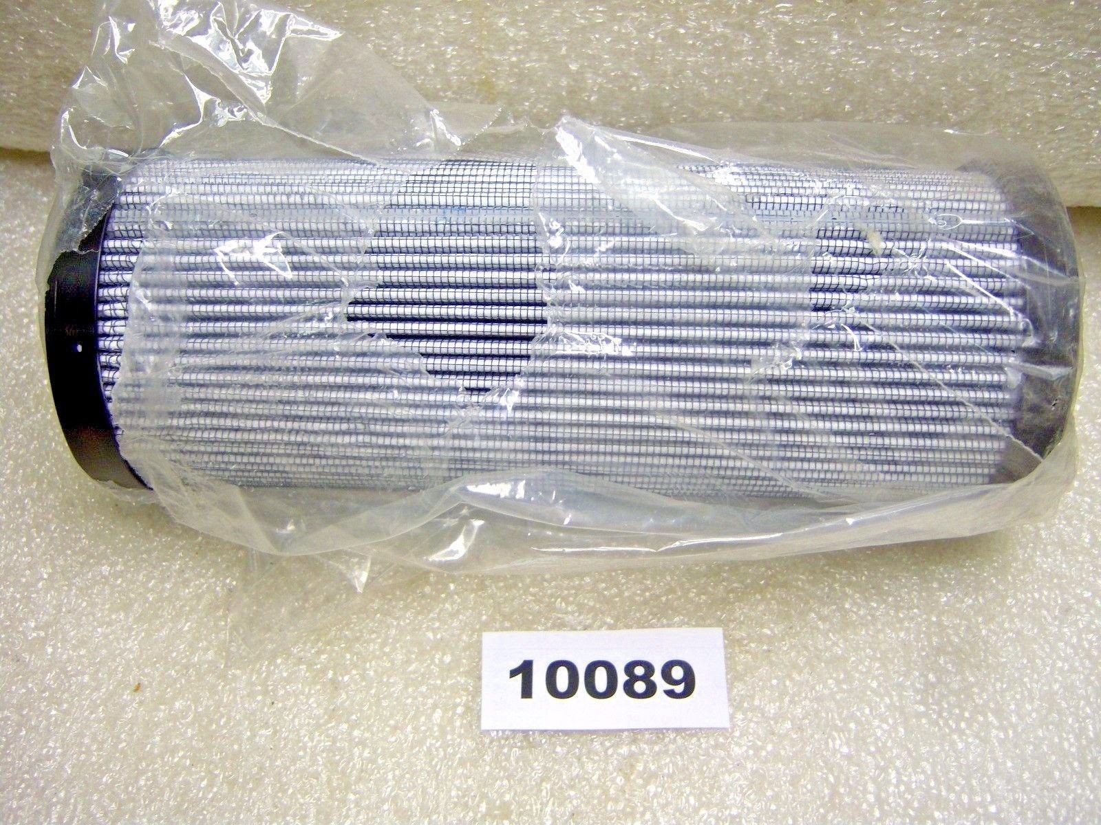 Parker Filter 927175Q