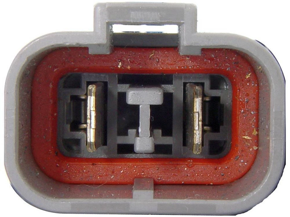 Conjunto de ventilador de refrigeración del motor Dorman 620-227 para 98-02 Honda Accord 2,3 L-L4 Foto 2 de 2