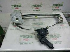 Lève vitre Hyundai XG