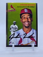 2023 Topps Chrome Platinum Pick Your Card 1-250