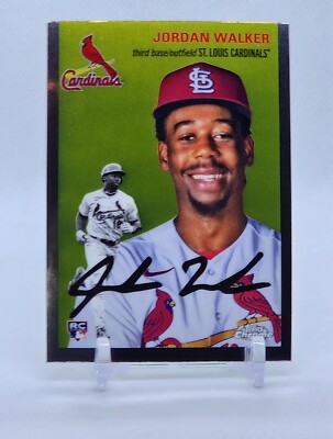 2023 Topps Chrome Platinum Pick Your Card 1-250