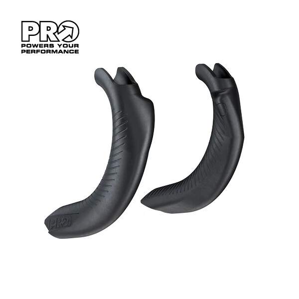 New Shimano Pro Vibe Evo Ergo Drop Bar Grip - Image 4 of 4