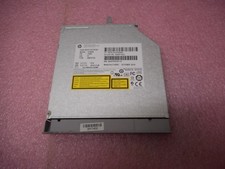 HP ENVY 15-k058ca 15-K Series DVD Super Multi ReWriter Drive GUB0N