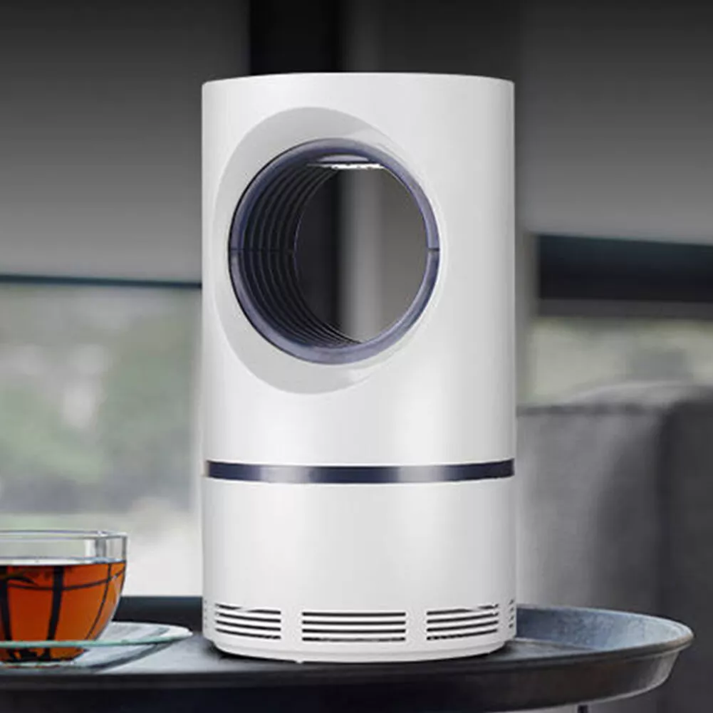 Vortex bug zapper deals