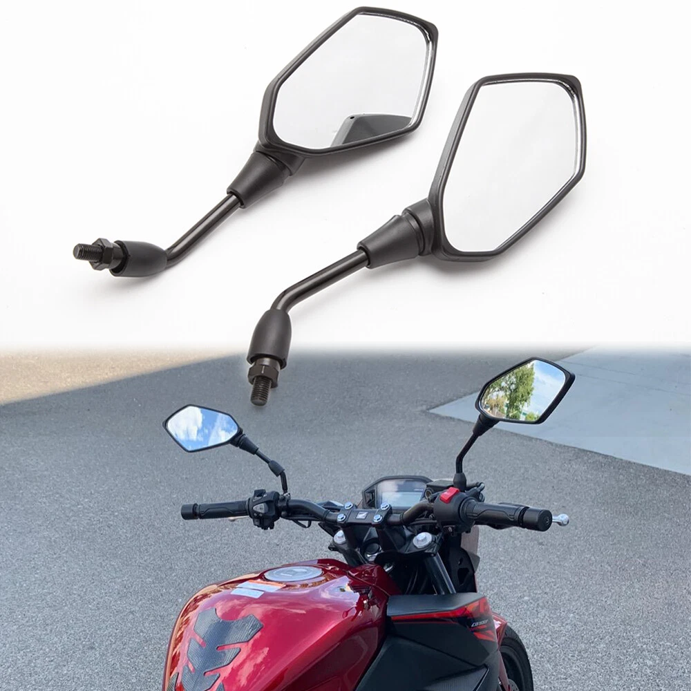 Zuma motorbike deals