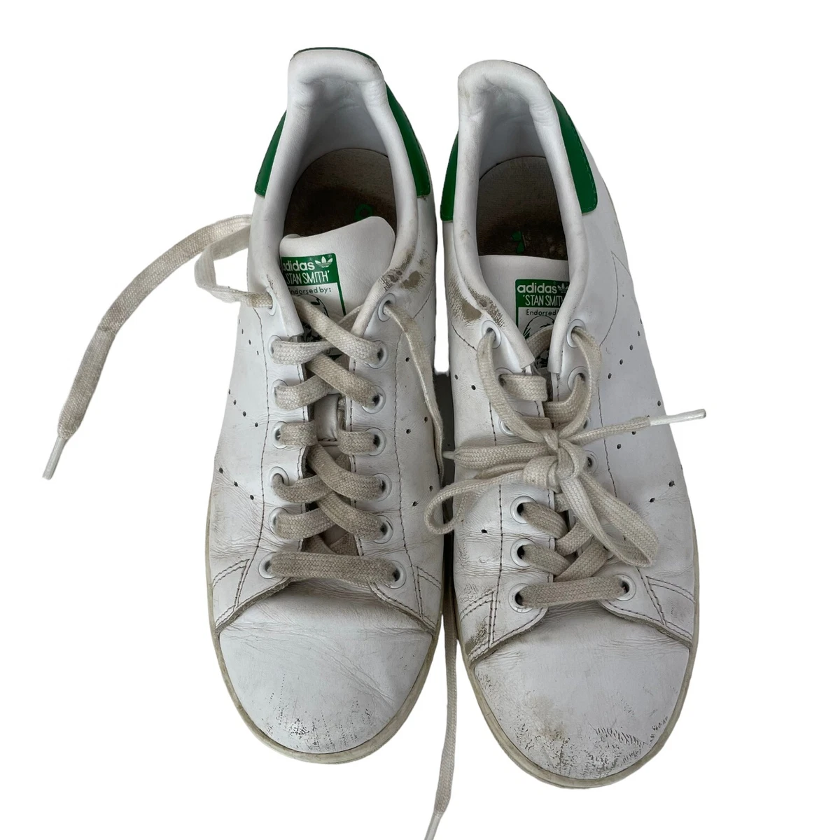 adidas stan smith 40 2 3