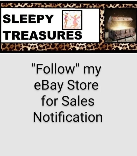 EDDIE BAUER PJs 2 Piece Set Pajama Sleepwear GIRL SIZE Large 14/16 Shirt & Short - Picture 11 of 11