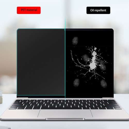 Laptop Private Screen Laptop Private Screen Filter Protector 14inch For IOS Pro - Photo 18/24