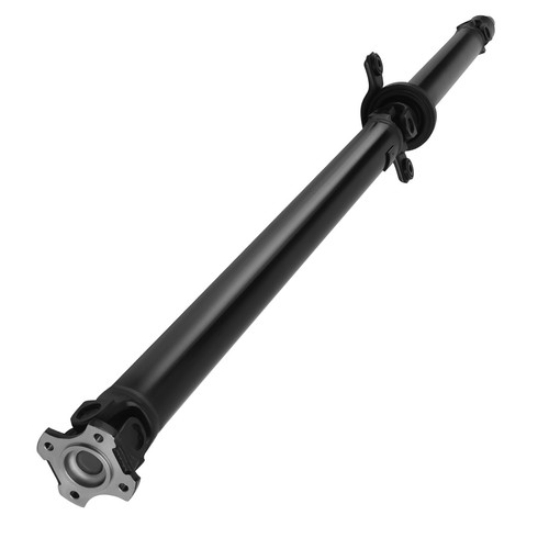 A-Premium Rear Driveshaft Drive Shaft Prop Shaft Assembly Compatible