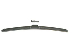 For 1984 Mercury Topaz Wiper Blade Front Anco 45875TZ Contour Wiper Blade
