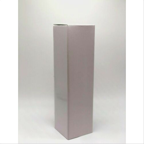 $42 Starbucks S&rsquo;well Swell 17oz Water Bottle Curtis Kulig "Love Me" Collection