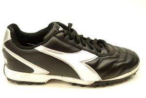 diadora capitano turf