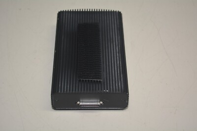 Polycom Eagle Eye Digital Extender Demodulator 2215-66628-001 #W3290