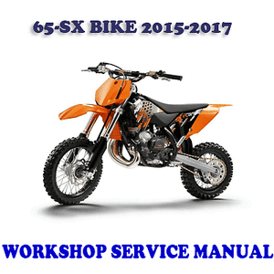 Sxf Sxf