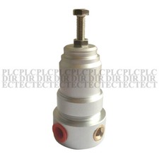 NEW Ingersoll 35355106 Regulator Valve Assembly Air Compressor Parts