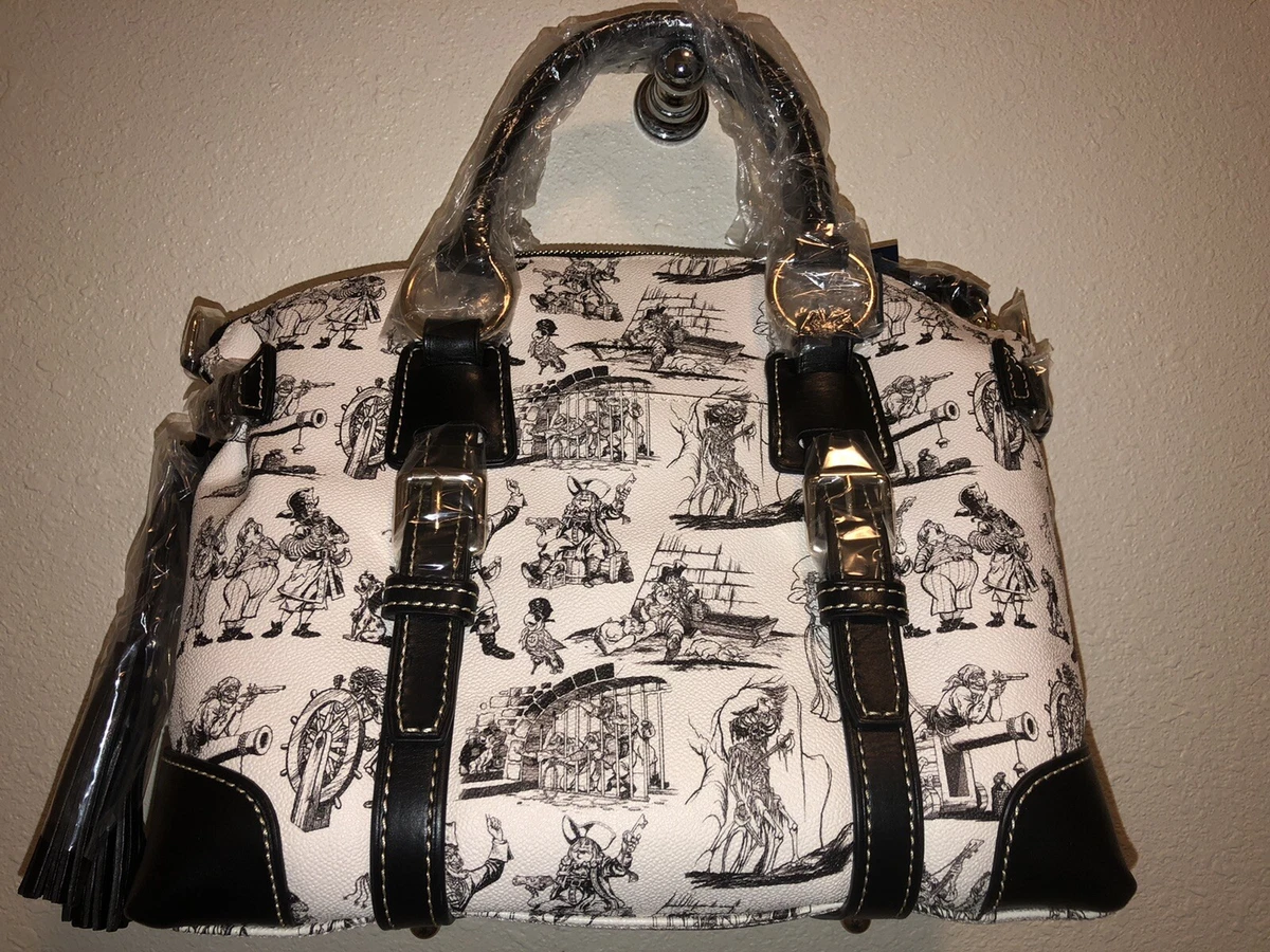 Ebay dooney deals