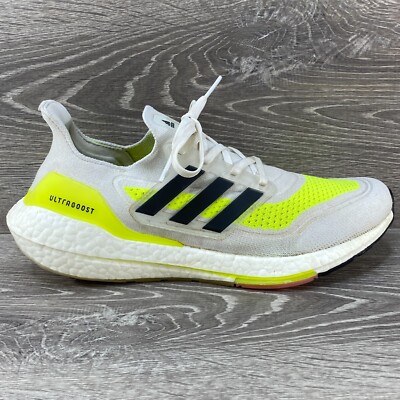 adidas gazelle silver green womens adidas Ultraboost 21 W Cloud White / Core Black / Solar Yellow –  Sportamore.com
