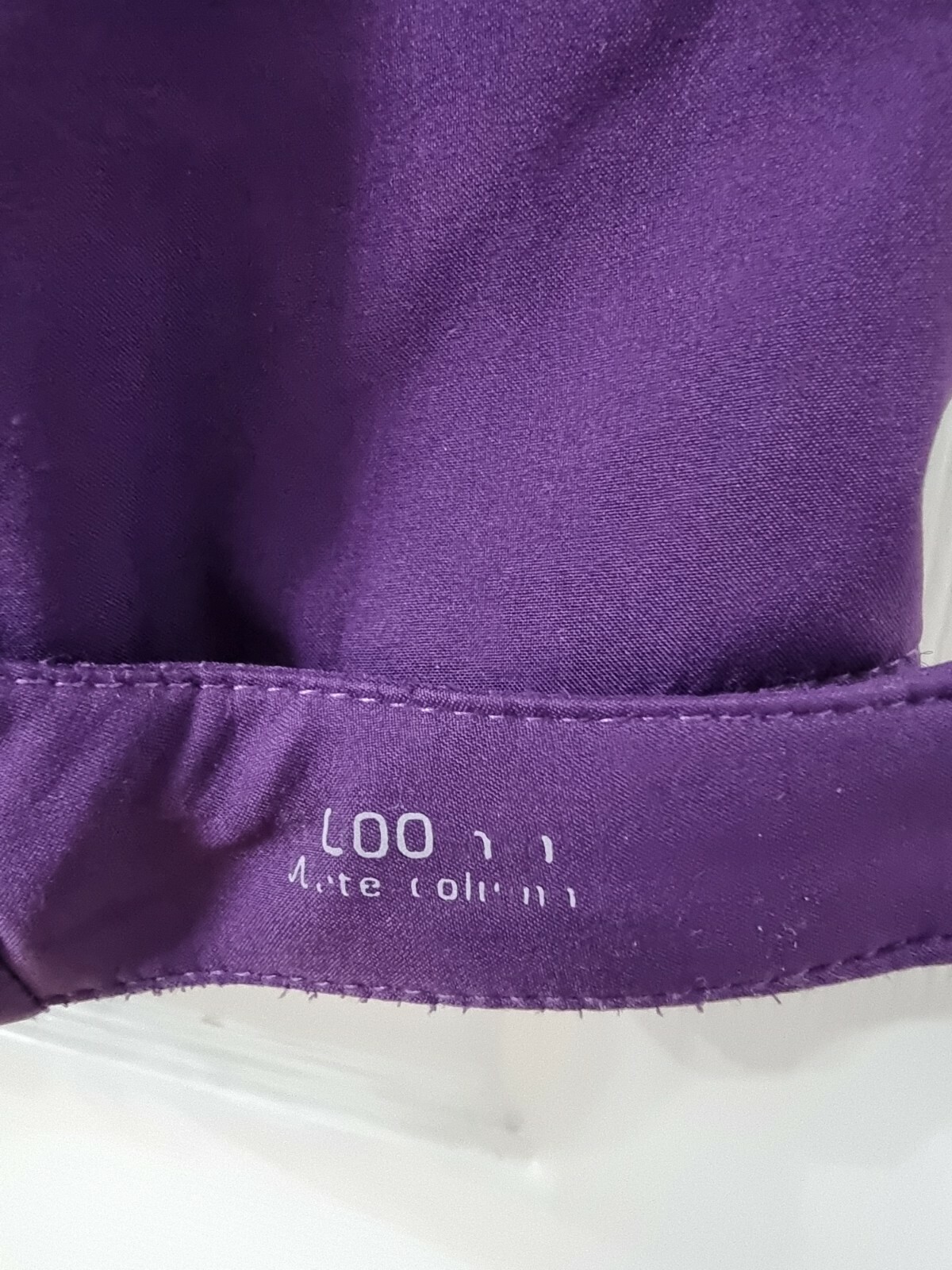 Killtec Level 3 Jacket Waterproof Windproof Hoode… - image 6