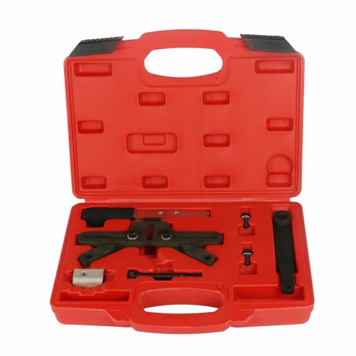Flywheel Holder Chain Locking Tool Fit For BMW N46T N51 N52 N54 M57T2