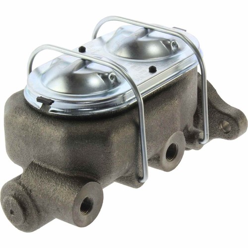 Centric Brake Master Cylinder Bore Dia 1 1/8" for Chevy Chevrolet