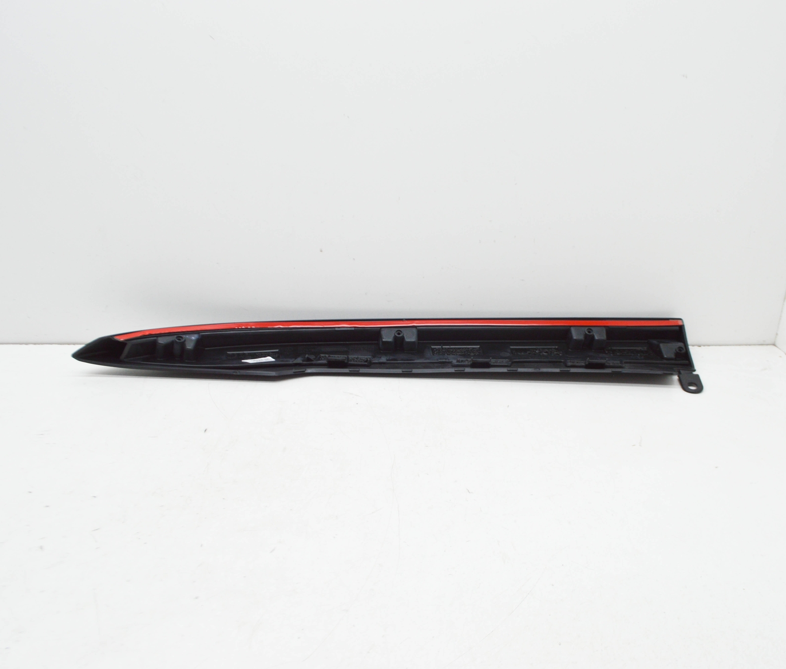 New Genuine Volkswagen Jetta 2015-2017 Rear Left Side Valance 