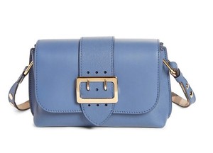 burberry side bolsas