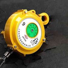 Bilanciere a molla gru a torre autobloccante sollevamento tenditore 3kg5kg9kg15kg